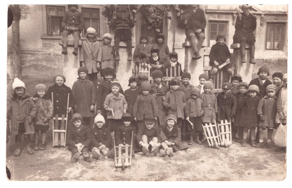 Deti_z_prezletic_bez_datace_03